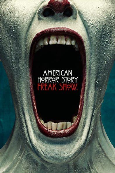 american horror story s04e01 360p|TV Time .